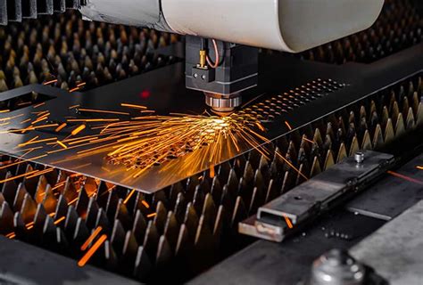 metal sheet and tube laser cutting|laser steel cutting near me.